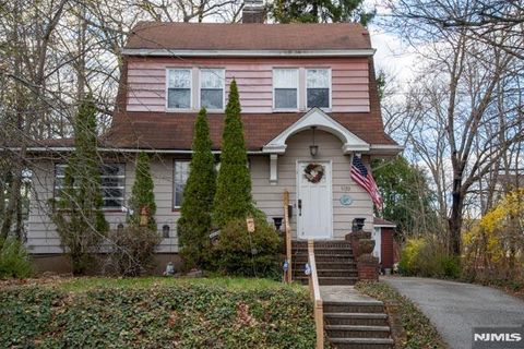 1170 Alicia Avenue, Teaneck, NJ 07666 - MLS#: 25010859