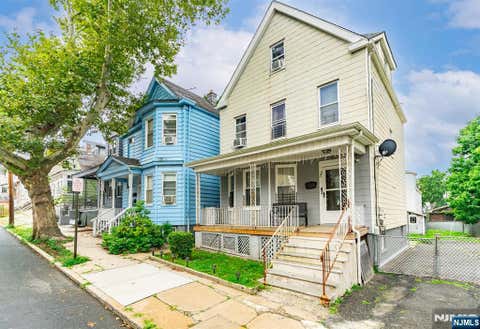 Photo of 35 Grove Terrace, Irvington, NJ 07111 (MLS # 26031709)