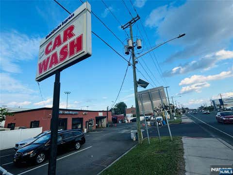 Photo of 75 W Route 46, Lodi, NJ 07644 (MLS # 26024676)