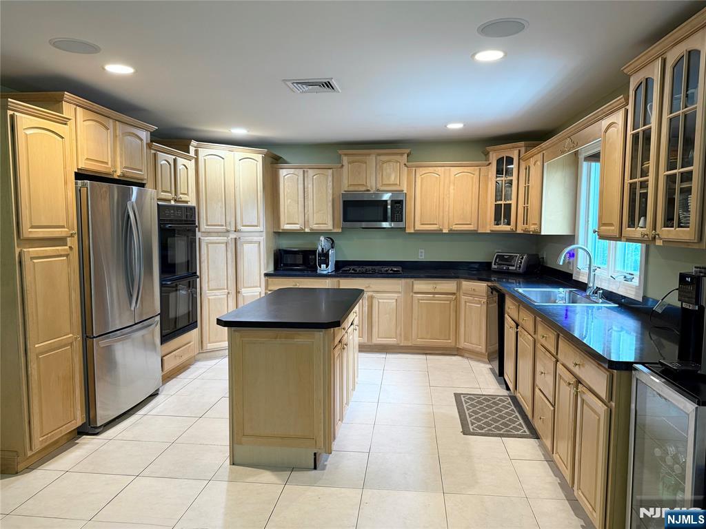 376 Willard Road