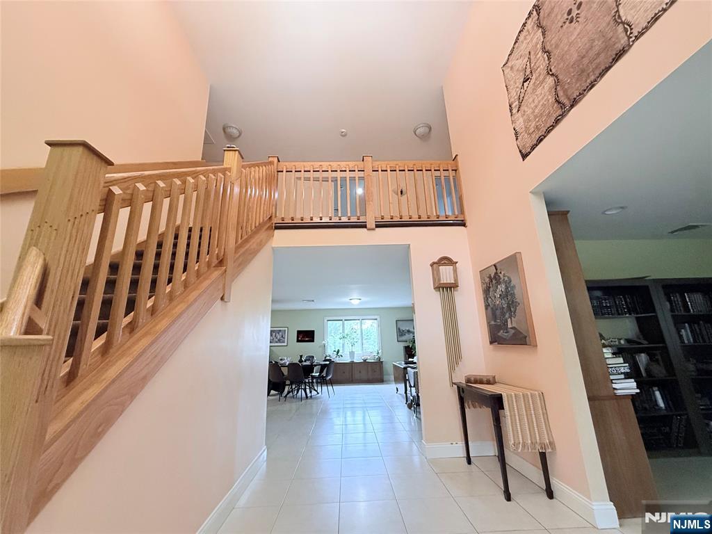 376 Willard Road