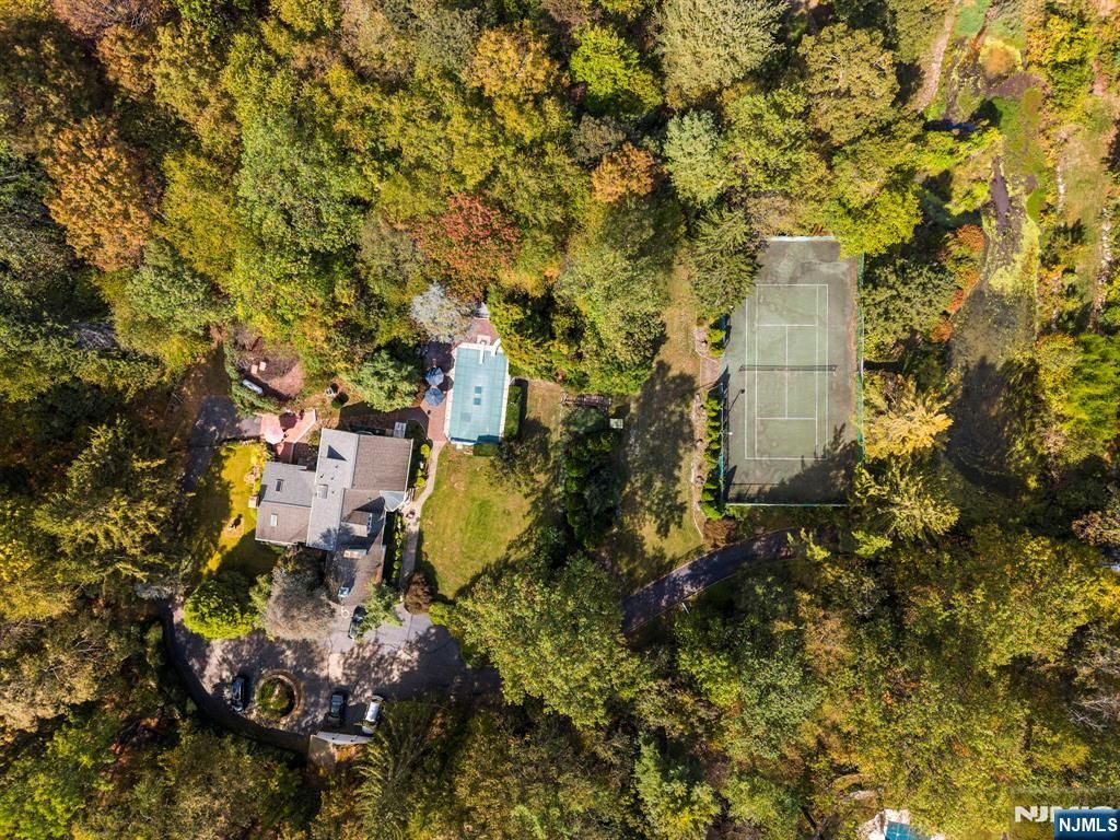 Photo of 441 Stonetown Road, Ringwood, NJ 07456 (MLS # 25035479)