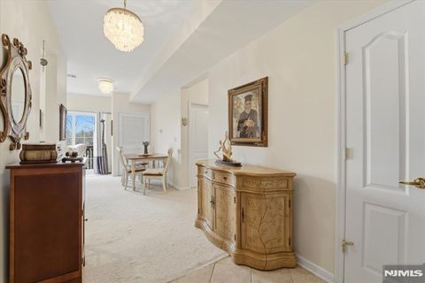 375 Rifle Camp Road 105 Woodland Park NJ 07424