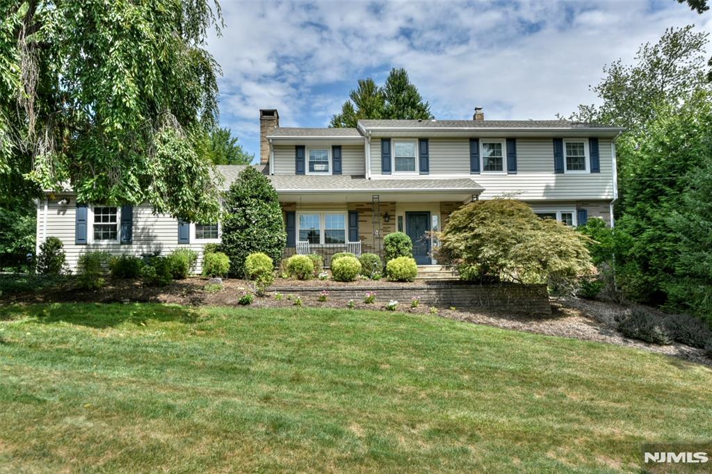 20 Pleasantview Drive