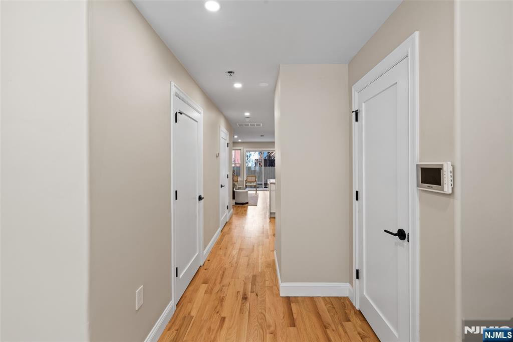 306 Grand Street 1