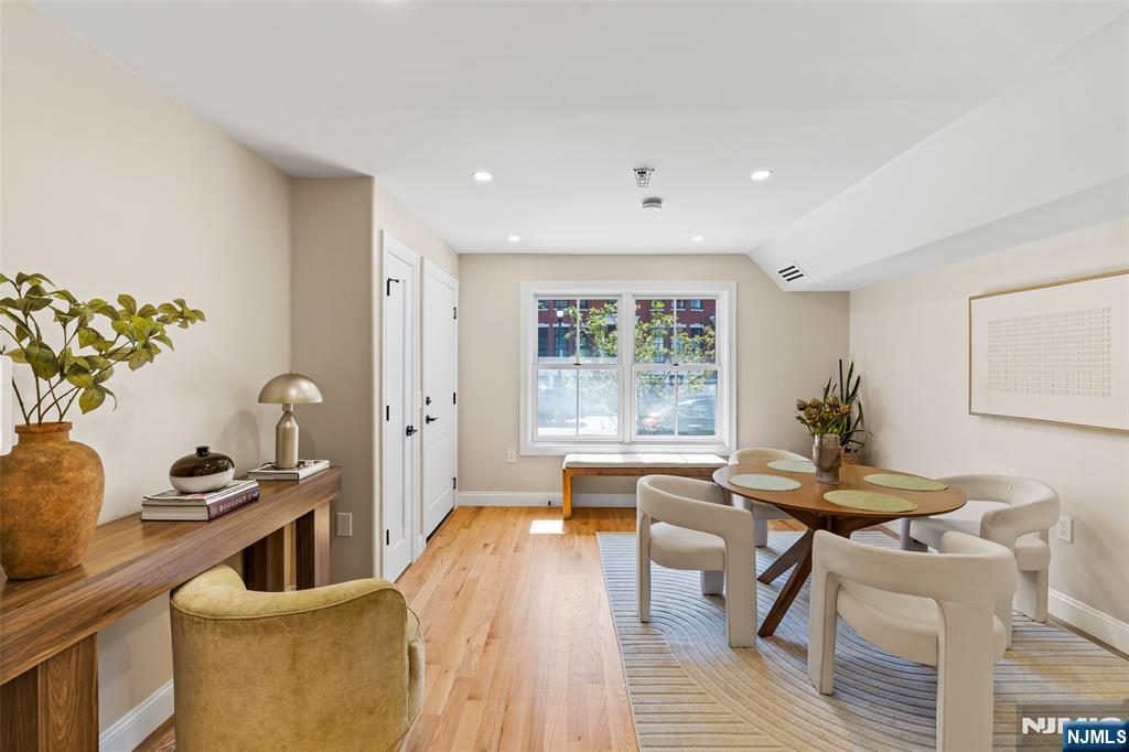 306 Grand Street 1