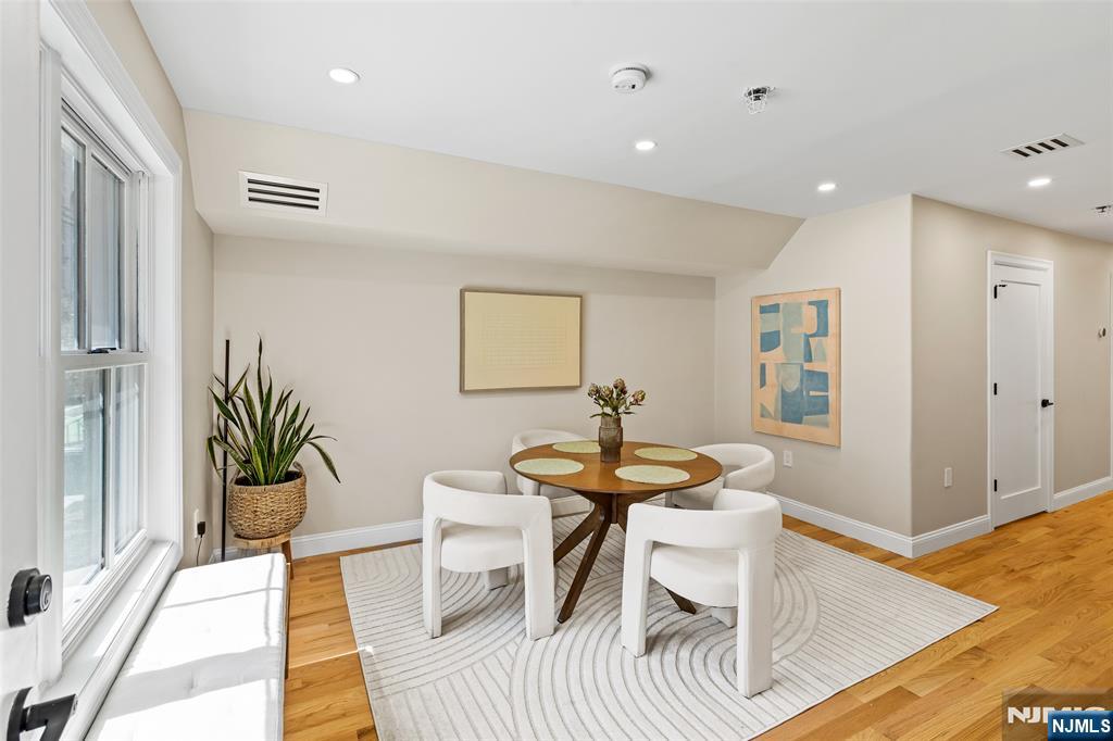 306 Grand Street 1
