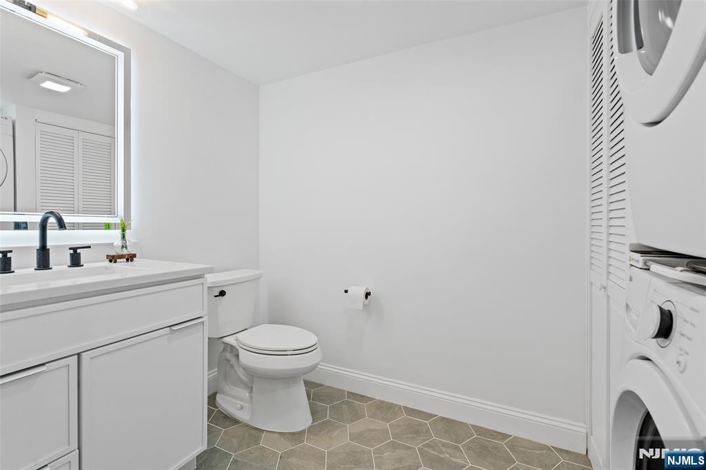 306 Grand Street 1