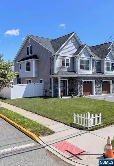 117 Central A Lodi NJ 07644