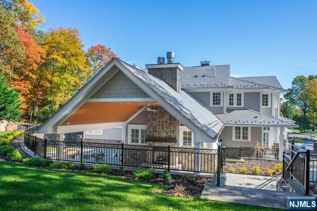 368 Hartshorn Drive