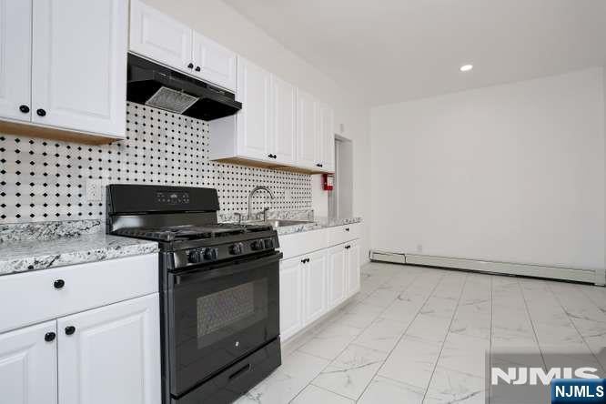 7 Farnham Avenue