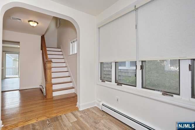 Homes for Sale in Northern NJ | ThisIsRiverEdge.com 119 McKinley Avenue