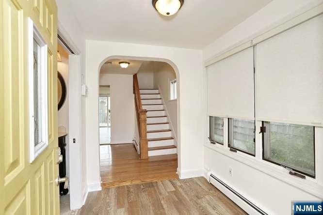 Homes for Sale in Northern NJ | ThisIsRiverEdge.com 119 McKinley Avenue