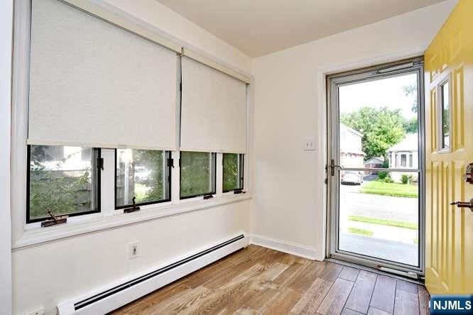 Homes for Sale in Northern NJ | ThisIsRiverEdge.com 119 McKinley Avenue