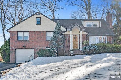 69 Chestnut Street Emerson NJ 07630
