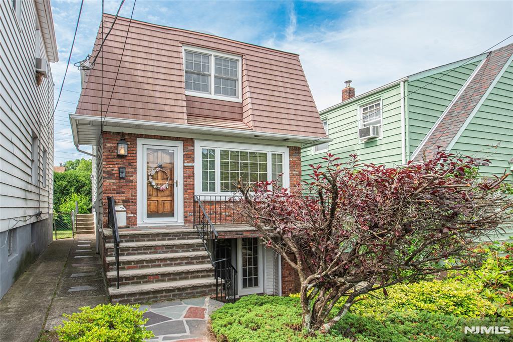 51 Emmet Street