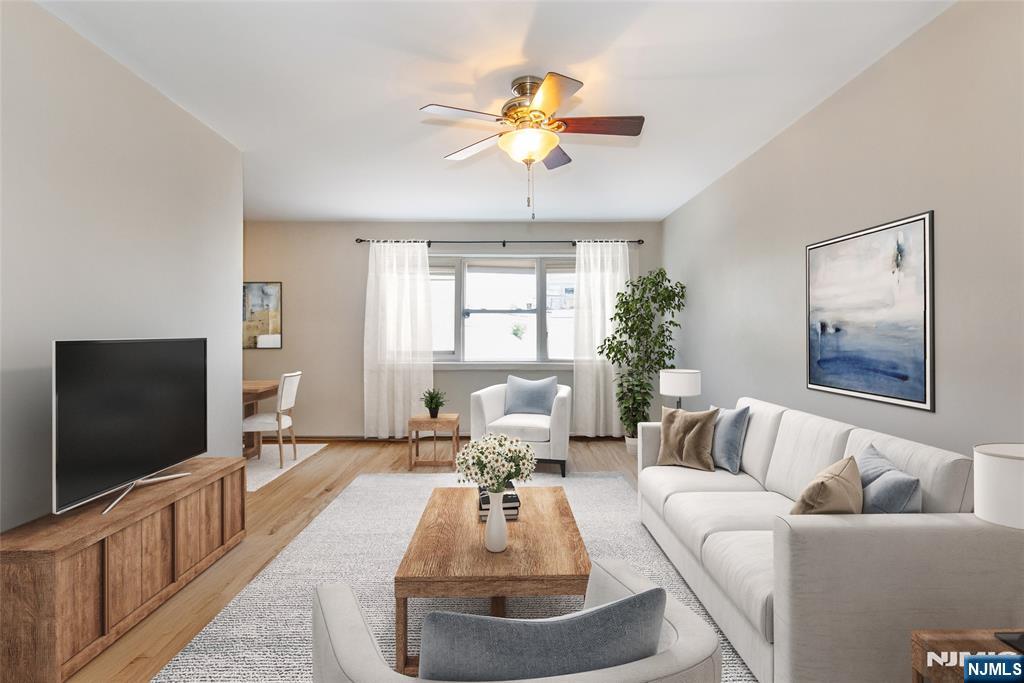 25 River Road C21