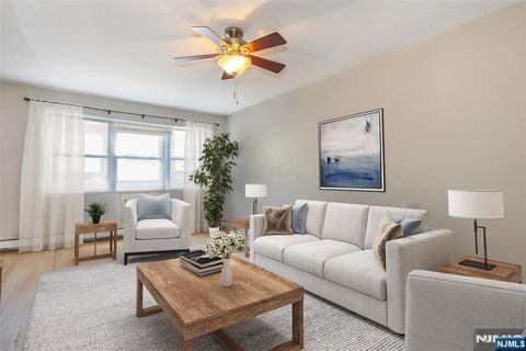 25 River Road C21 Nutley NJ 07110