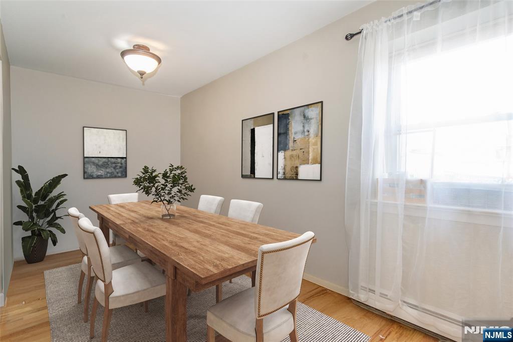 25 River Road C21