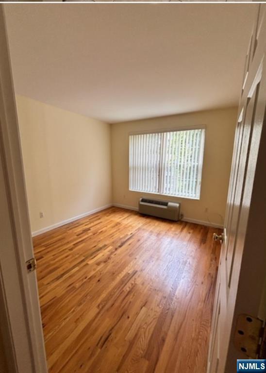 25 Crest Street 206