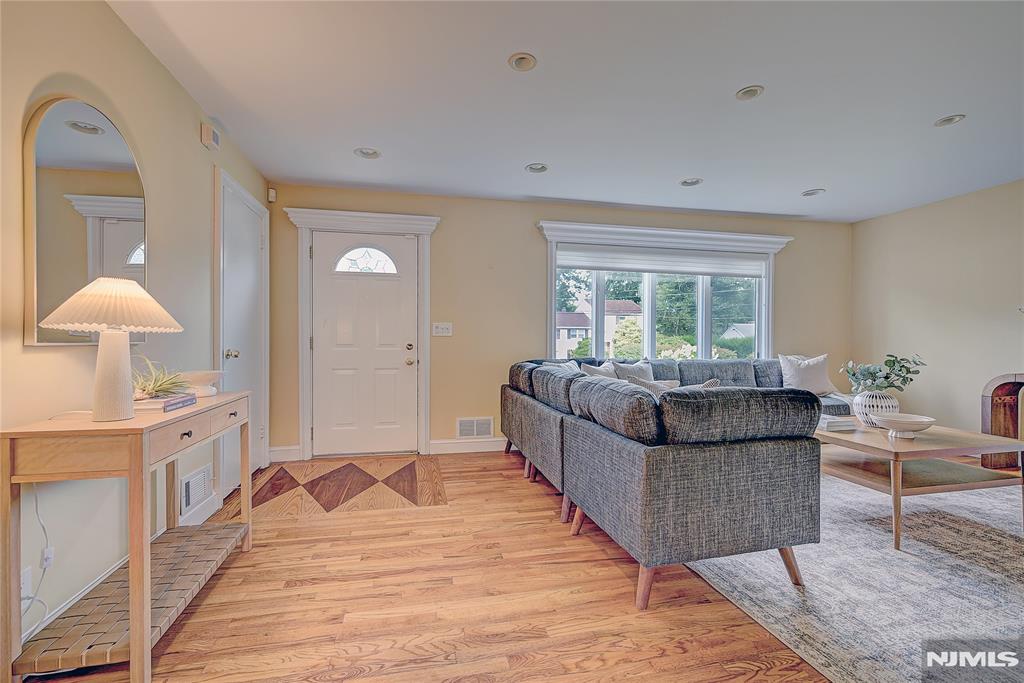41 McClellan Avenue