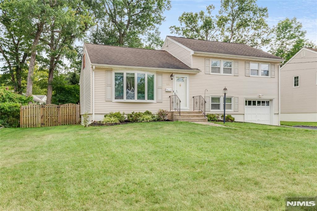 41 McClellan Avenue