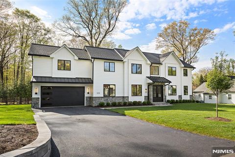Featured picture for the property 26012770