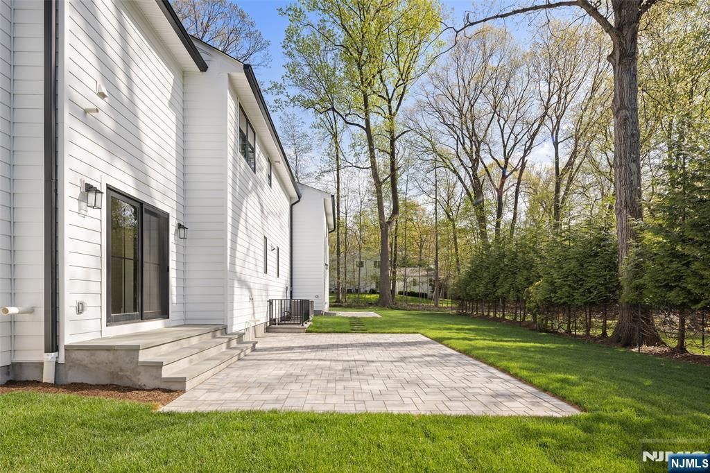 Photo of 308 Myrtle Street, Haworth, NJ 07641 (MLS # 26012770)