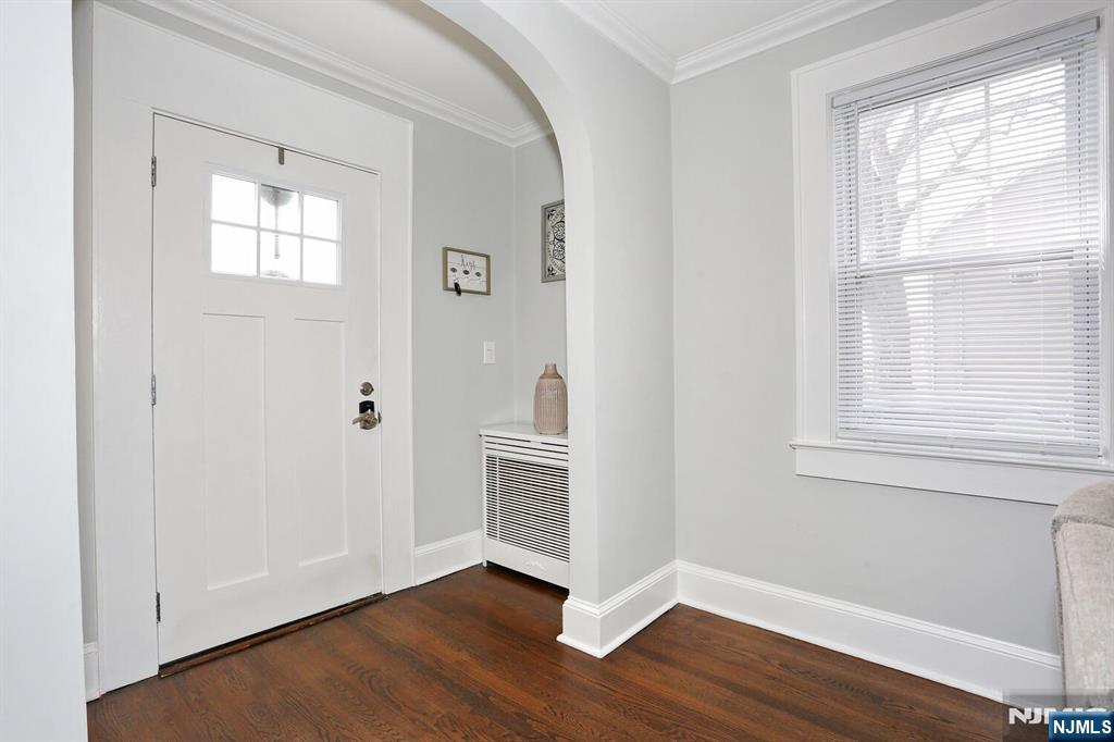 309 Sussex Road