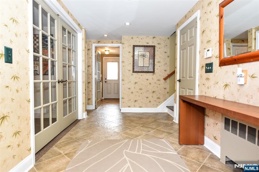 57 Crosley Terrace