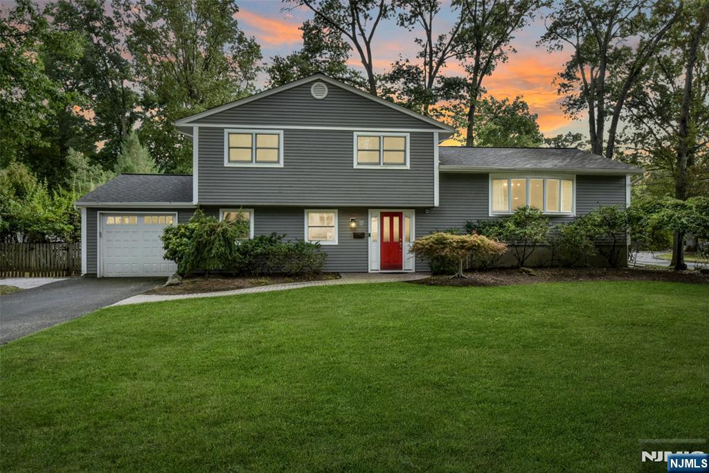 57 Crosley Terrace