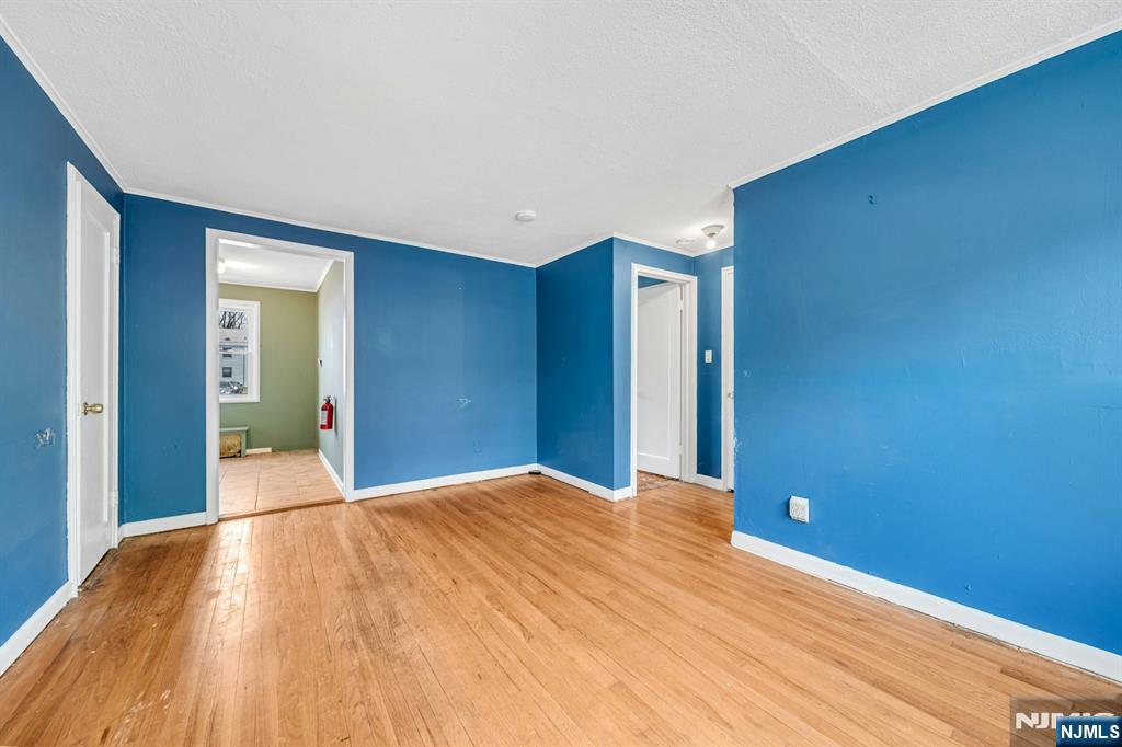 72A Hastings