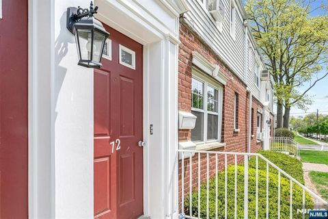 72A Hastings Rutherford NJ 07070