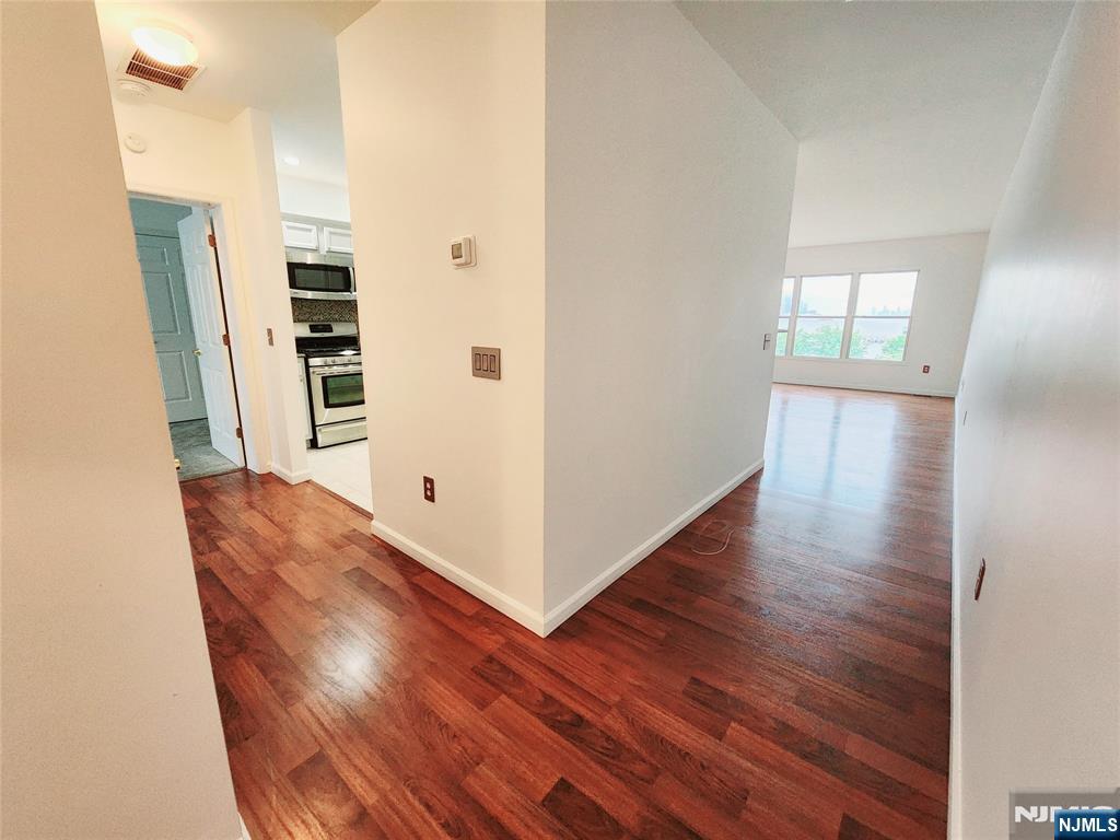326 The Promenade 326