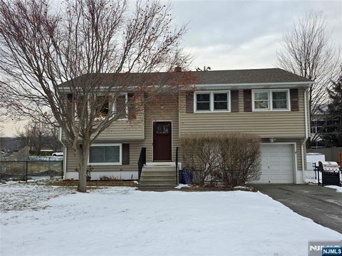 Photo of 12 Augusta Street, Denville Township, NJ 07834 (MLS # 26001236)