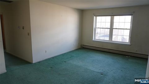 364 Ridgewood Avenue Unit 8, Ridgewood, NJ 07450 - MLS#: 25007665