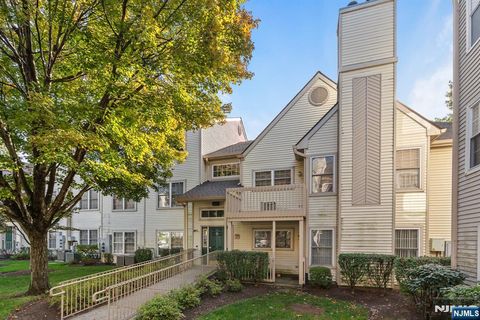 11 Evergreen Drive 63 Clifton NJ 07014