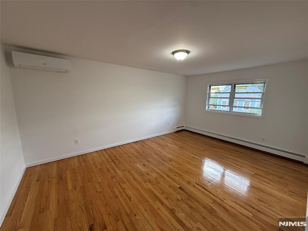 79 Prospect Street 2
