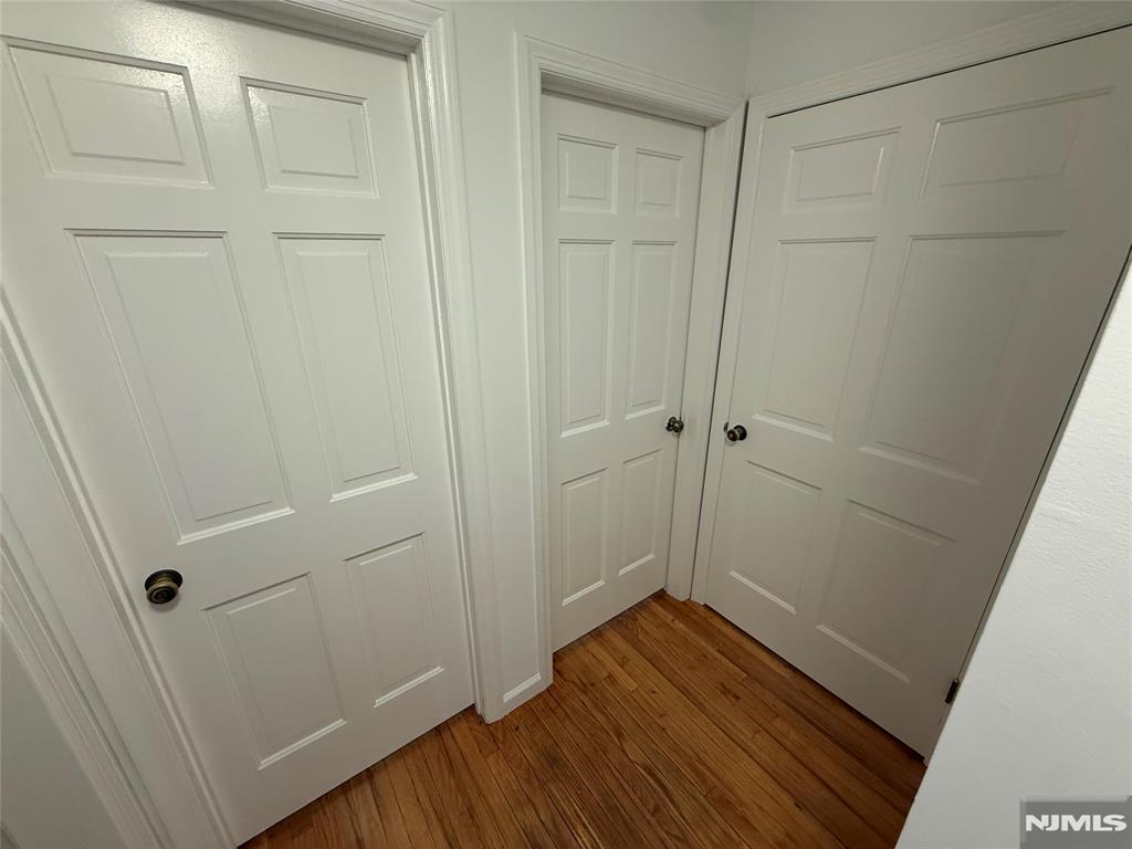 79 Prospect Street 2