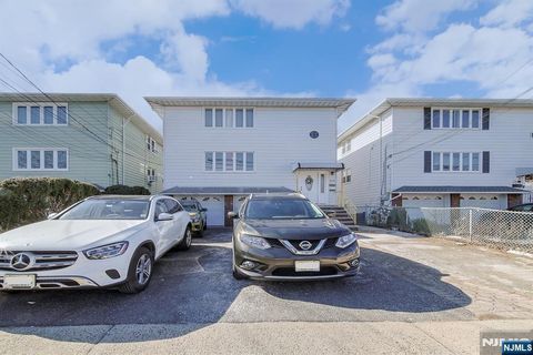 Photo of 314 Garibaldi Ave #1, Lodi, NJ 07644 (MLS # 26003571)