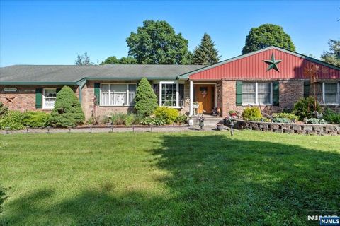 Featured picture for the property 25023656