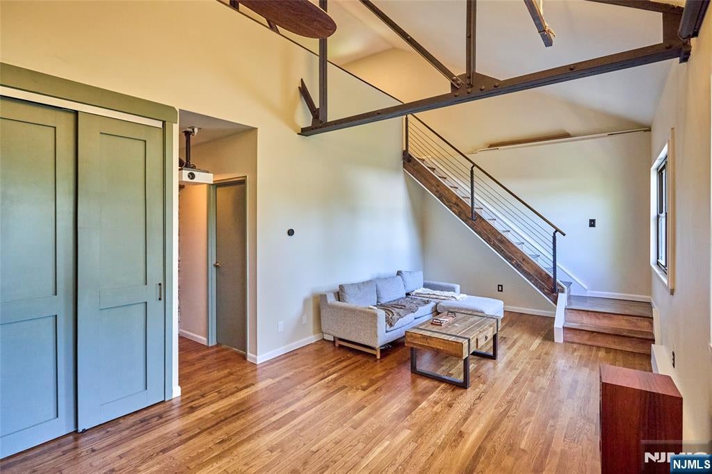 57 Brookway Avenue 2D