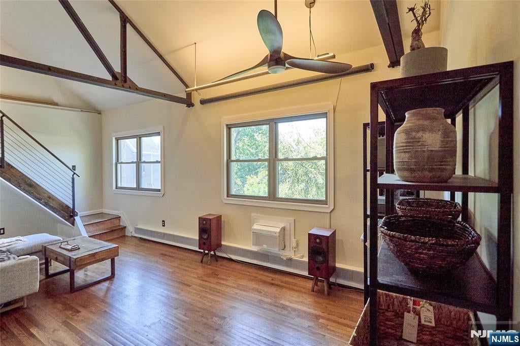 57 Brookway Avenue 2D