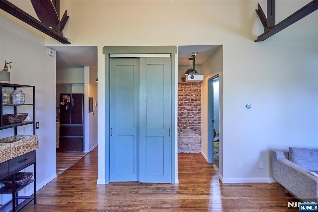 57 Brookway Avenue 2D