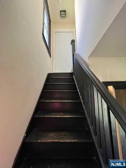 114 Atlantic Street 2