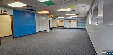 Photo of 1019 Broad Street, Newark, NJ 07102 (MLS # 25038155) Photo of 1019 Broad Street, Newark, NJ 07102 (MLS # 25038155)