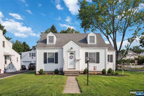 Photo of 22 First Street, Mahwah, NJ 07430 (MLS # 26030721)