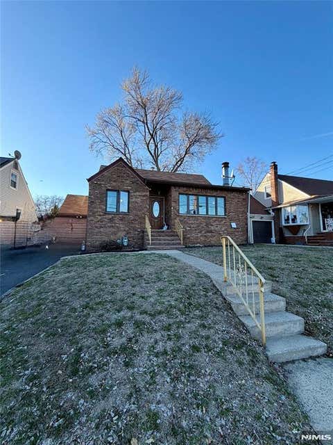Photo of 15 Indian Lake, Little Ferry, NJ 07643 (MLS # 26022200)