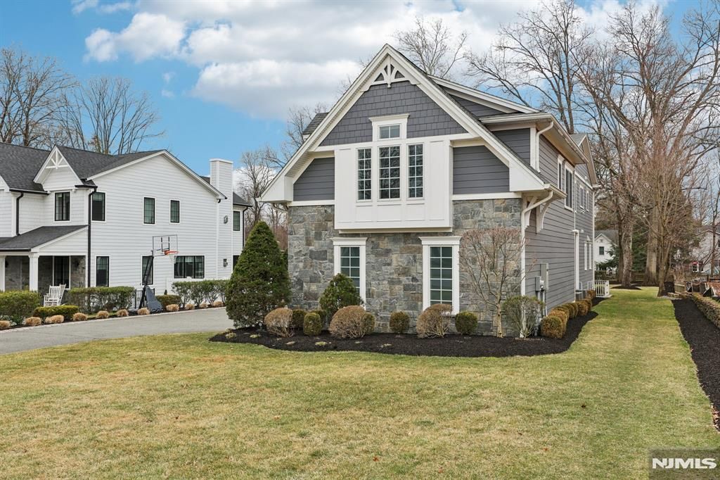 Photo of 16 Norman Place, Tenafly, NJ 07670 (MLS # 26008976)