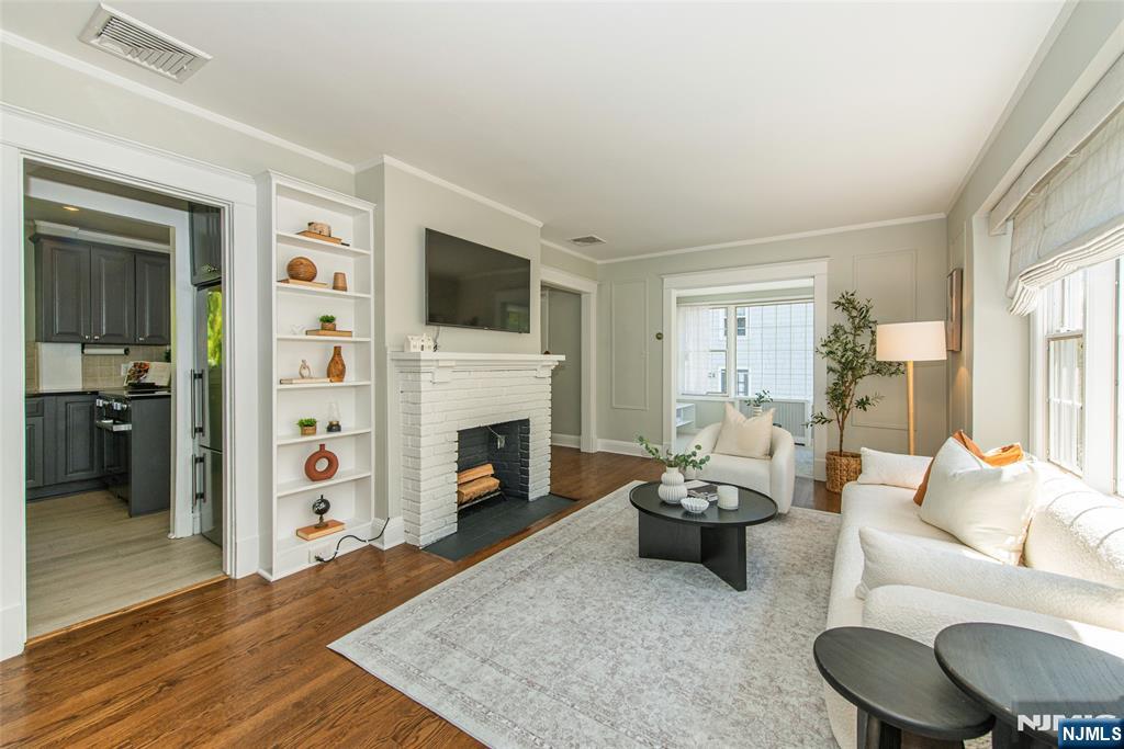 19 Carolin Road